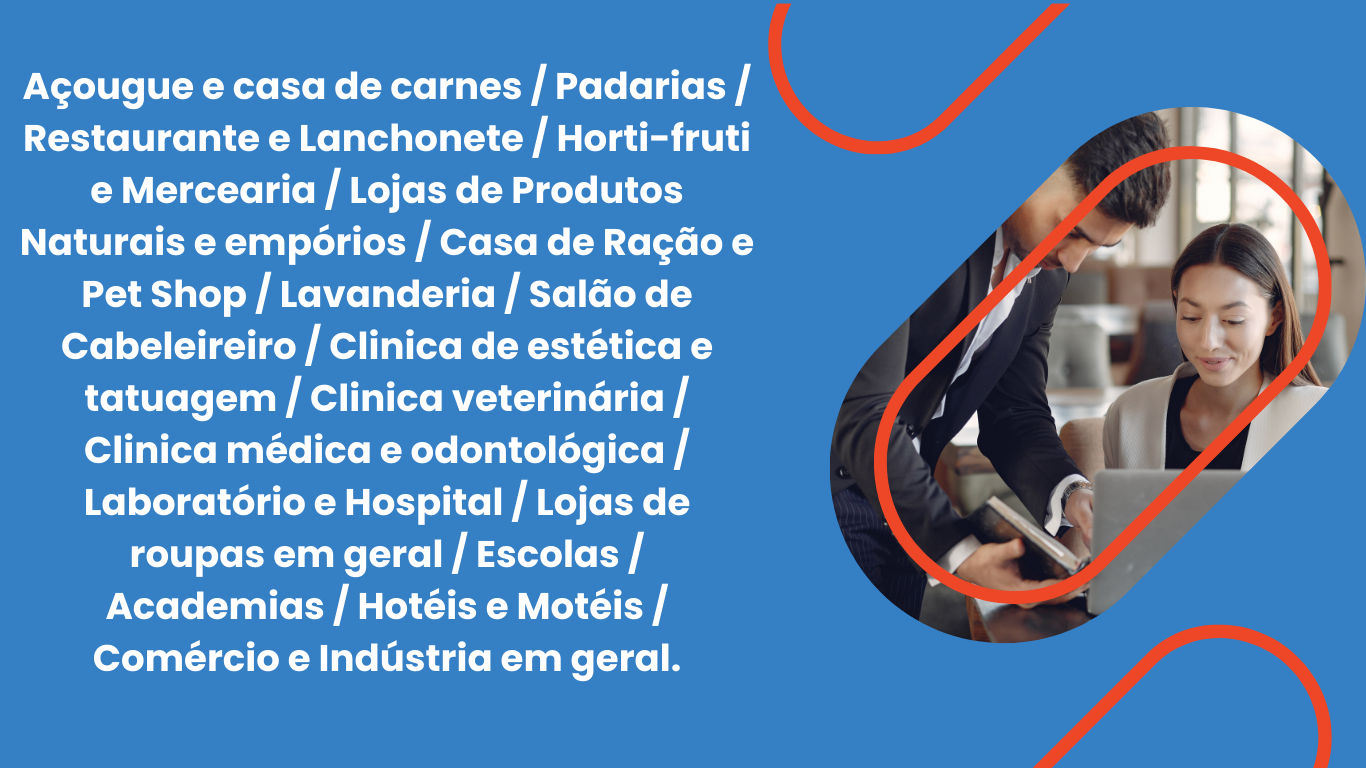 CLIENTES2.png