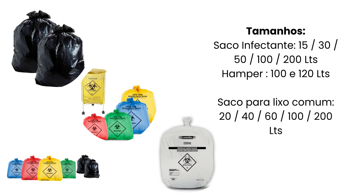 SACOPARALIXO2.png