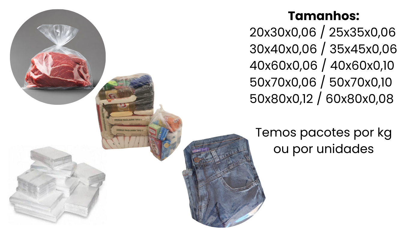 SACO2.png