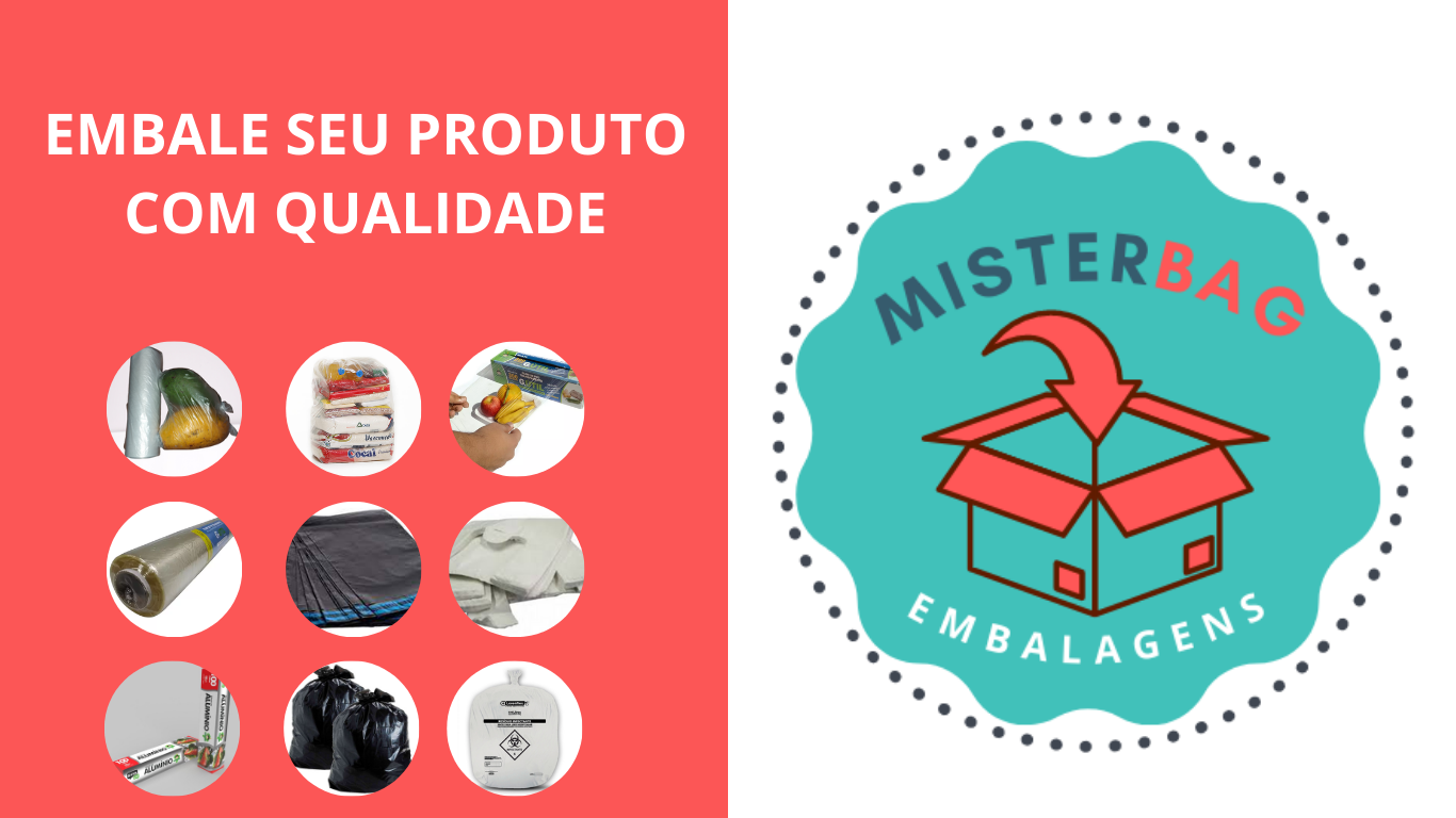 A Embalagem (4).png