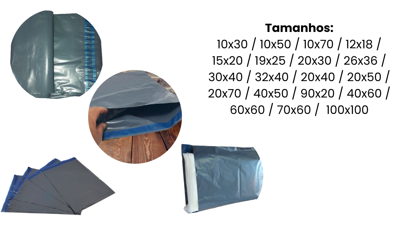 ENVELOPE2.png
