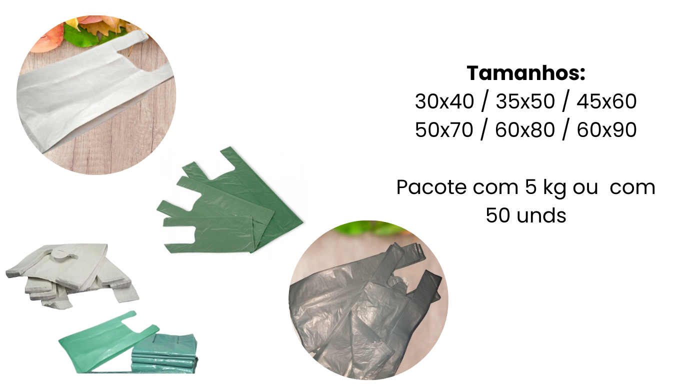 SACOLAS2.png
